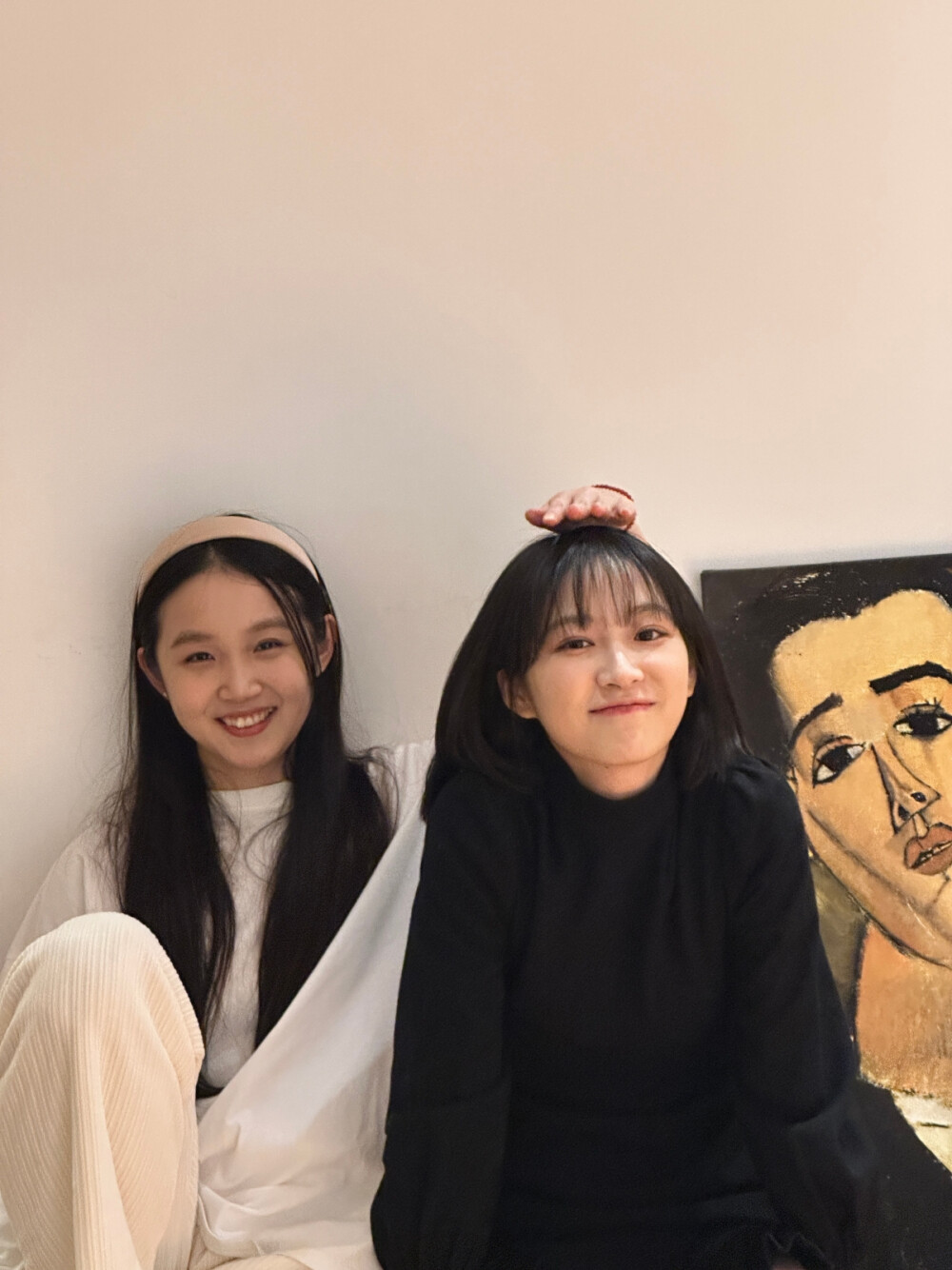 杨肸子