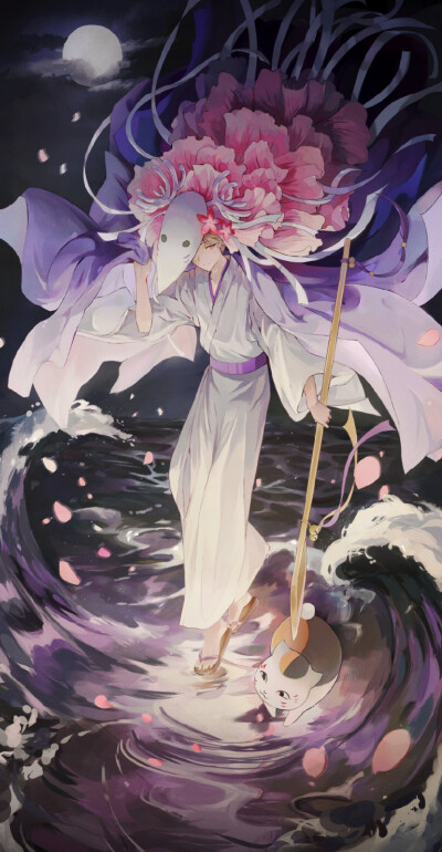 夏目
P：70459914