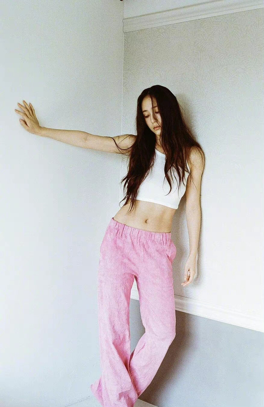 Krystal