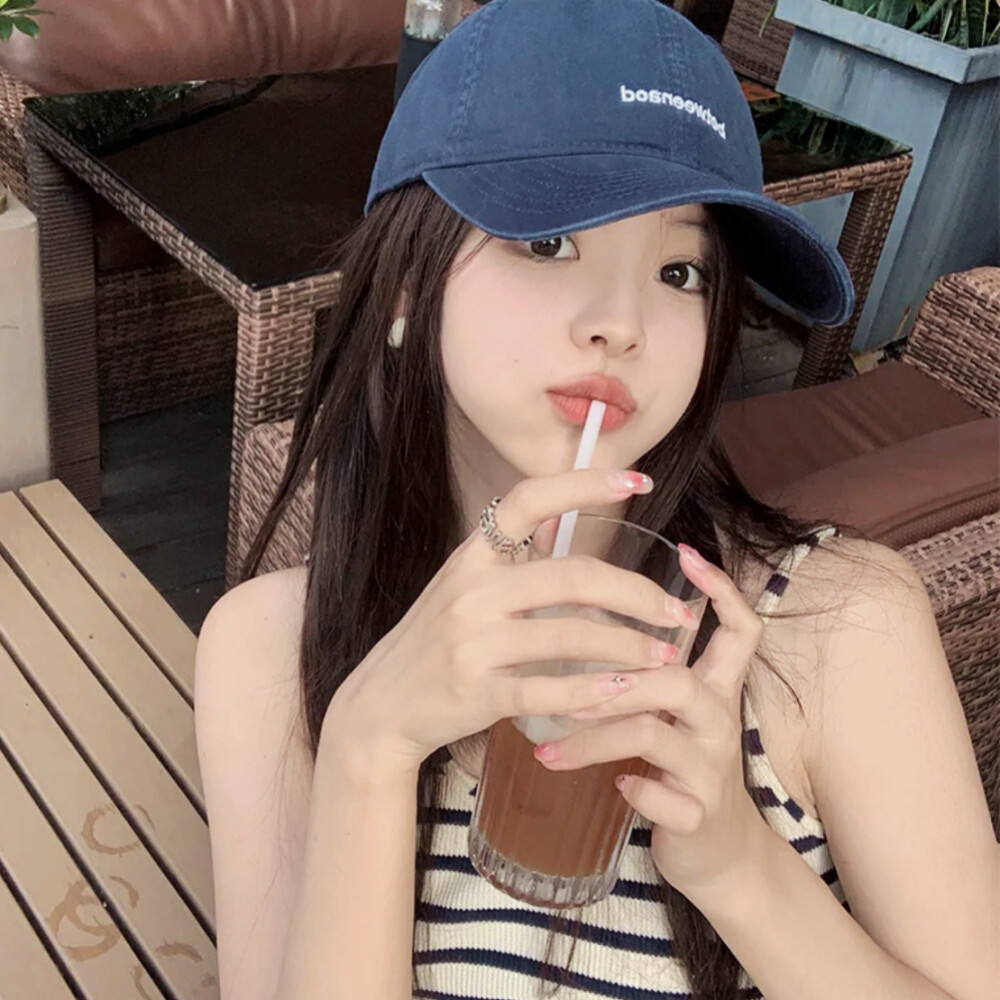 没光的时候连影子都会离开你