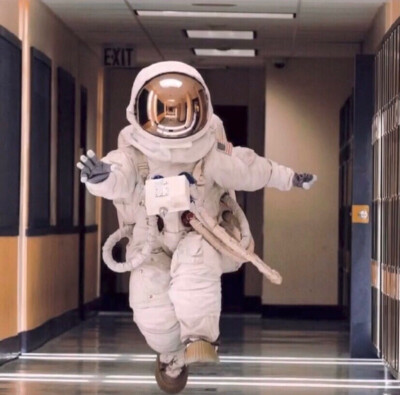 优质搞笑情侣头像