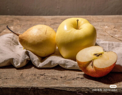 照片
