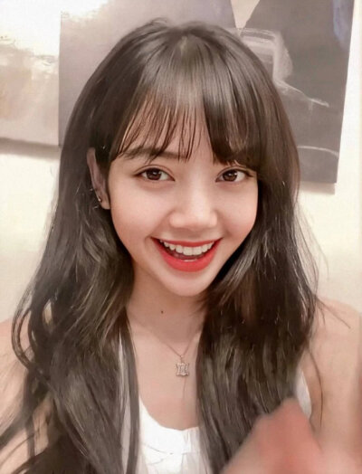 Lisa