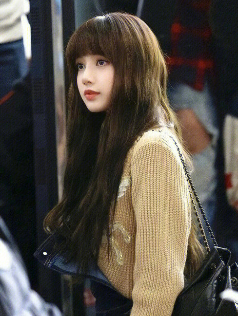 Lisa