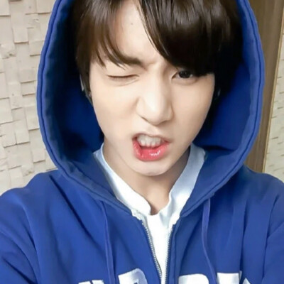 对你怎么能轻描淡写