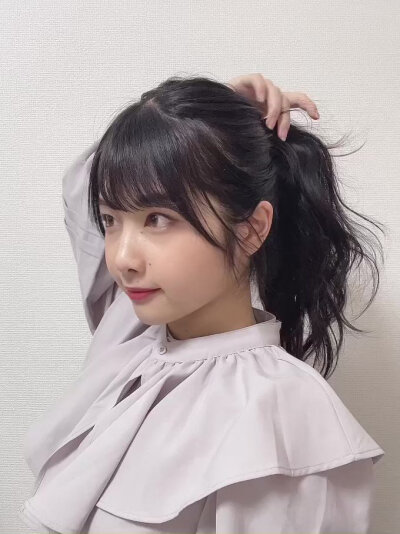 nako