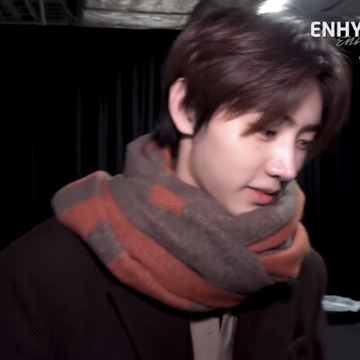 朴成训 李羲承可二改