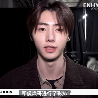 朴成训 李羲承可二改