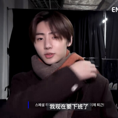 朴成训 李羲承可二改