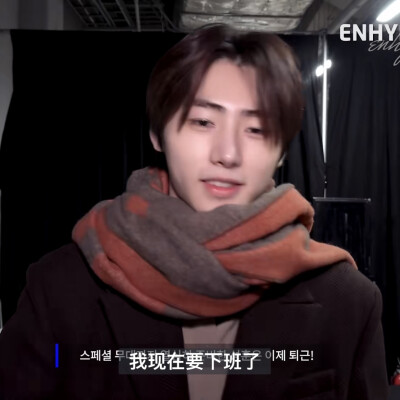 朴成训 李羲承可二改