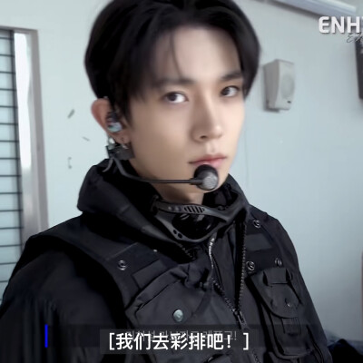 朴成训 李羲承可二改