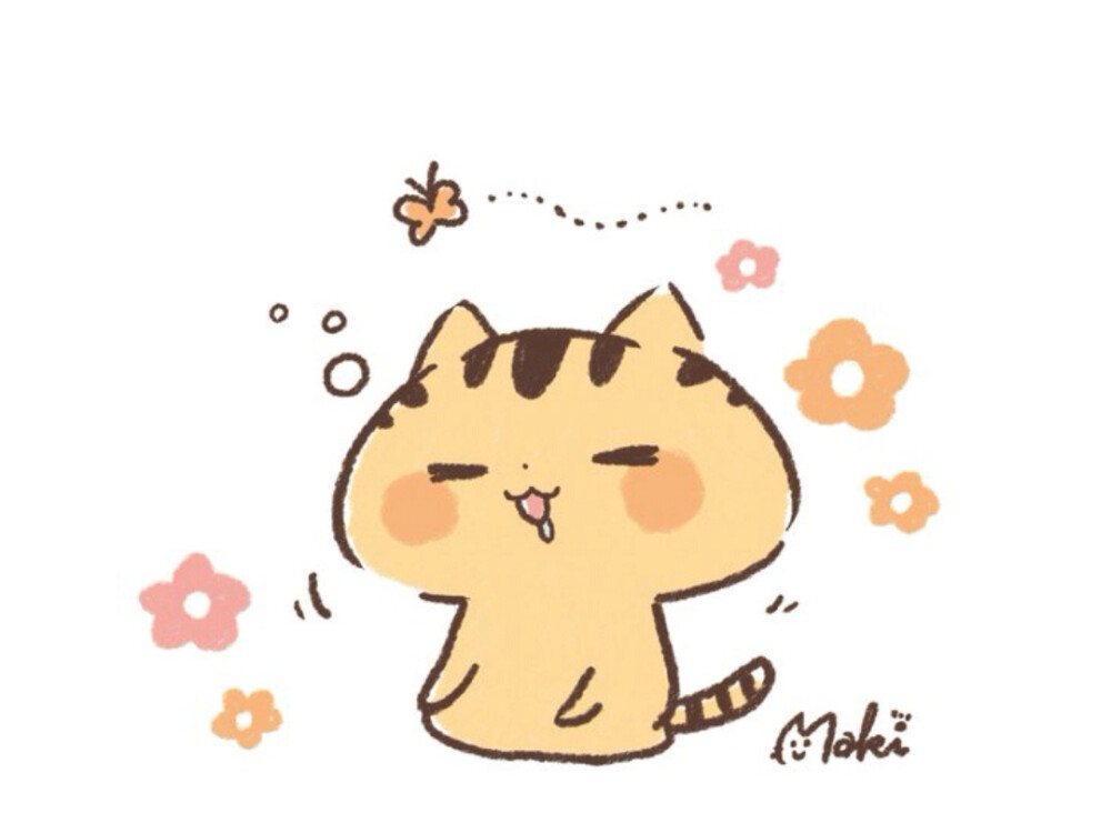 『 插画 』ʙʏ Maki