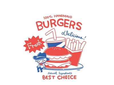 『 插画 』ʙʏ Maki