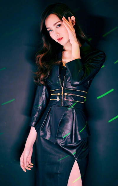 影视世界旅行家