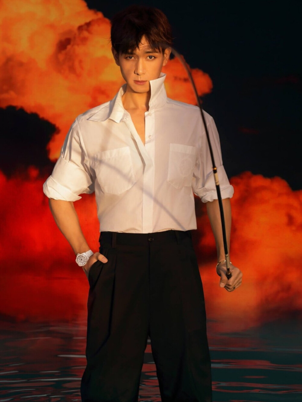 我的专属梦境游戏