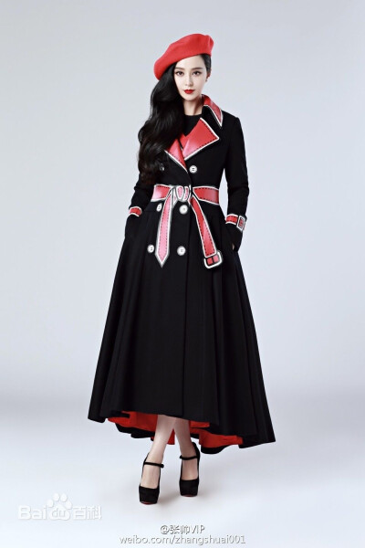 我的专属梦境游戏