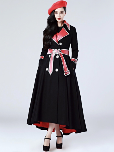 我的专属梦境游戏