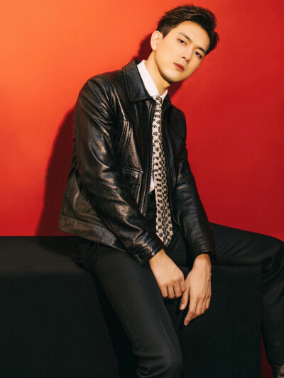 我的专属梦境游戏