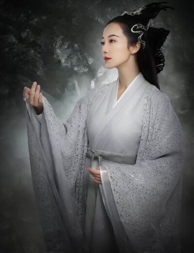 偷香高手