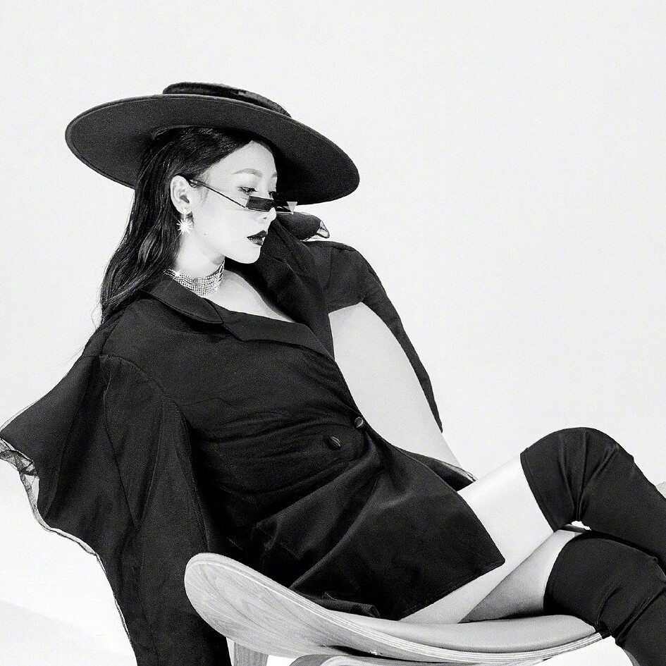 娱乐之超级大亨