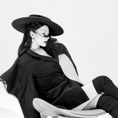 娱乐之超级大亨