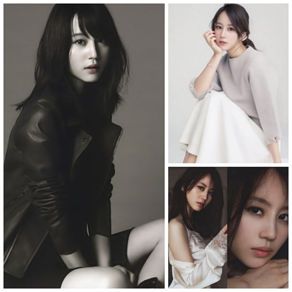 娱乐之超级大亨