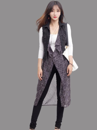 娱乐之超级大亨