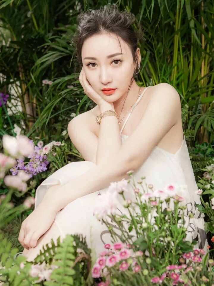 娱乐之超级大亨