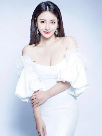 娱乐之超级大亨