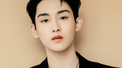 【Zoe】 董思成 橙光素材