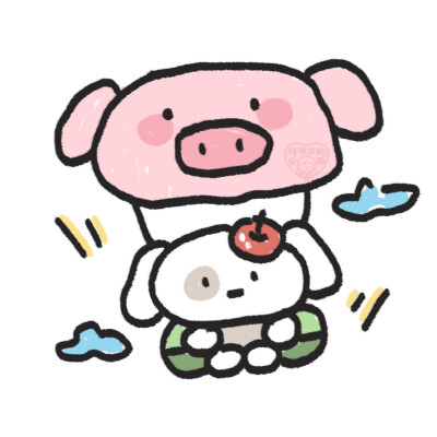 画师：传说中的耶