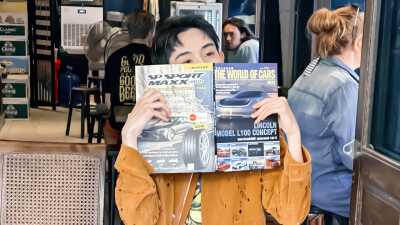 【Zoe】董思成 橙光素材