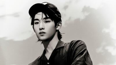 【Zoe】董思成 橙光素材