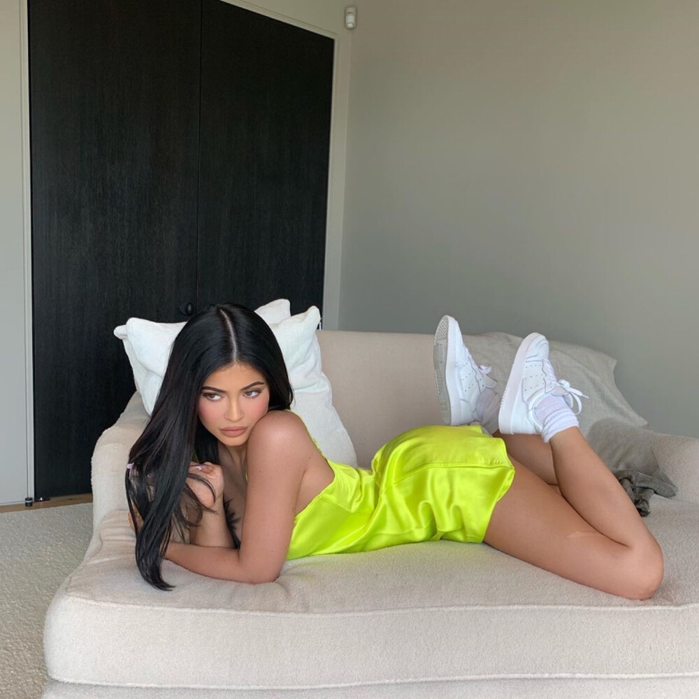 Kylie