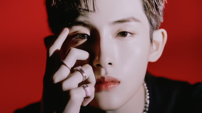 【Zoe】董思成 橙光素材