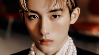 【Zoe】董思成 橙光素材