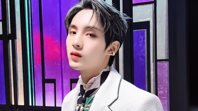 【Zoe】董思成 橙光素材