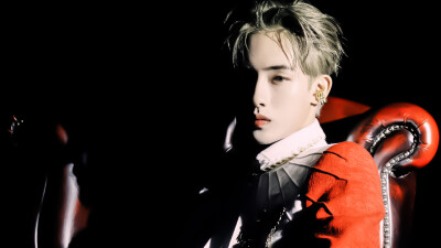 【Zoe】董思成 橙光素材