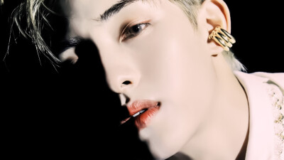 【Zoe】董思成 橙光素材