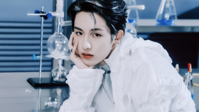 【Zoe】董思成 橙光素材