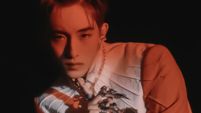 【Zoe】董思成 橙光素材