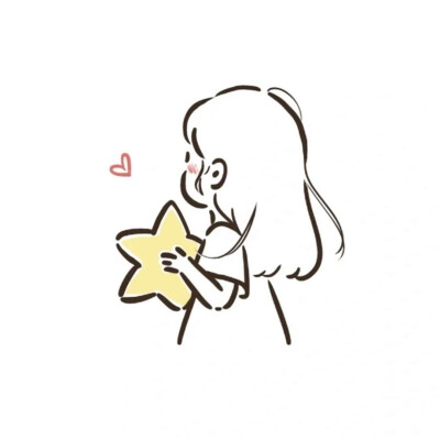 简简单单，我不一般(≧∇≦)/