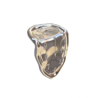 app素材小图标 ♥