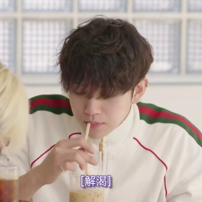 洪知秀
二改注明