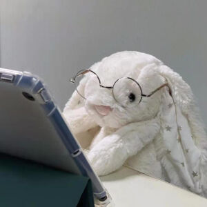 一些让人意想不到的情头/闺蜜头像（不易发现）