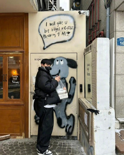 朴灿烈壁纸头像