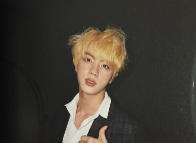 jin