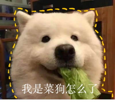 半自制闺蜜头像 两人