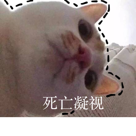 半自制闺蜜头像 两人