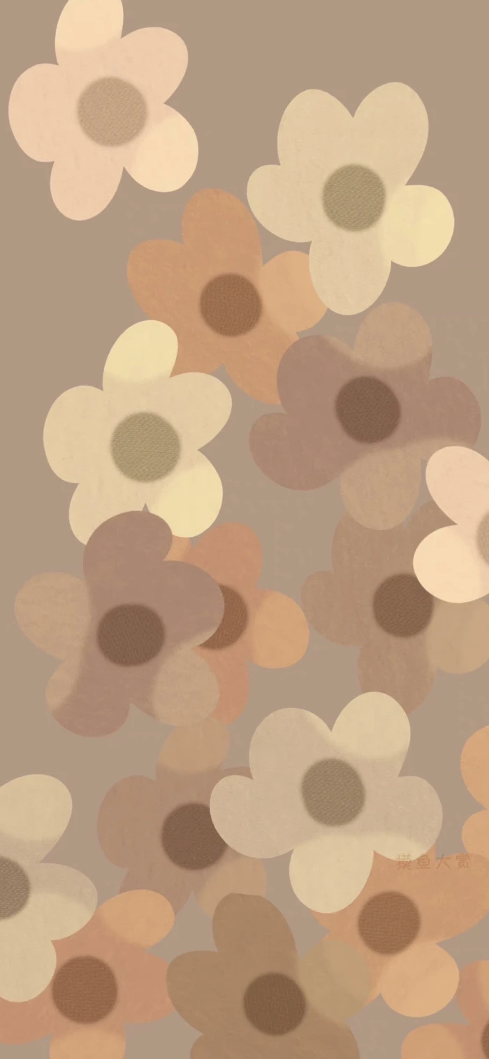 春天花会开，鸟儿自由自在，我还是在等待，等待我的爱！